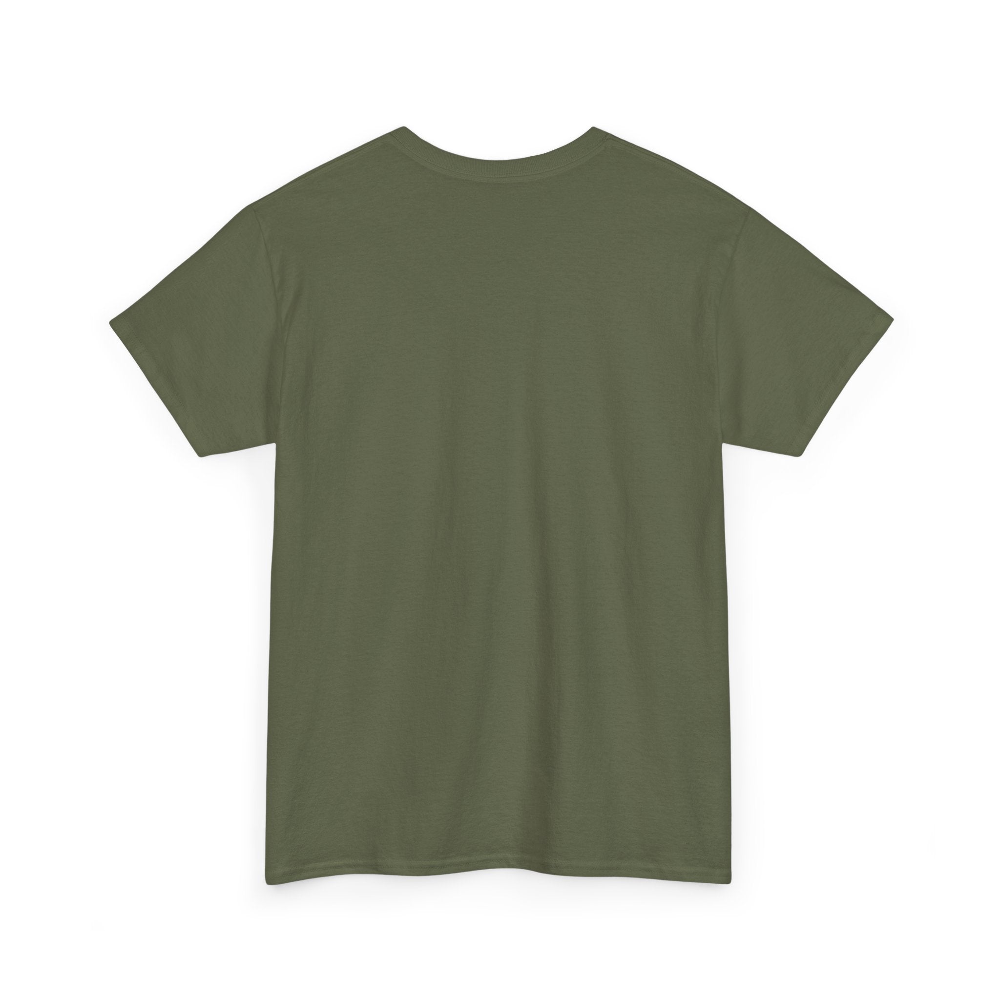 1776 2026 Anniversary Tee