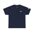 5 Things You Dont Mess With |  Family Faith Friends Flag Firearms Tee