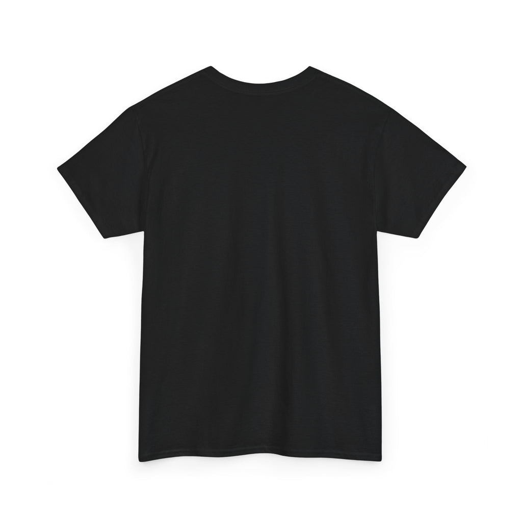 1776 2026 Anniversary Tee