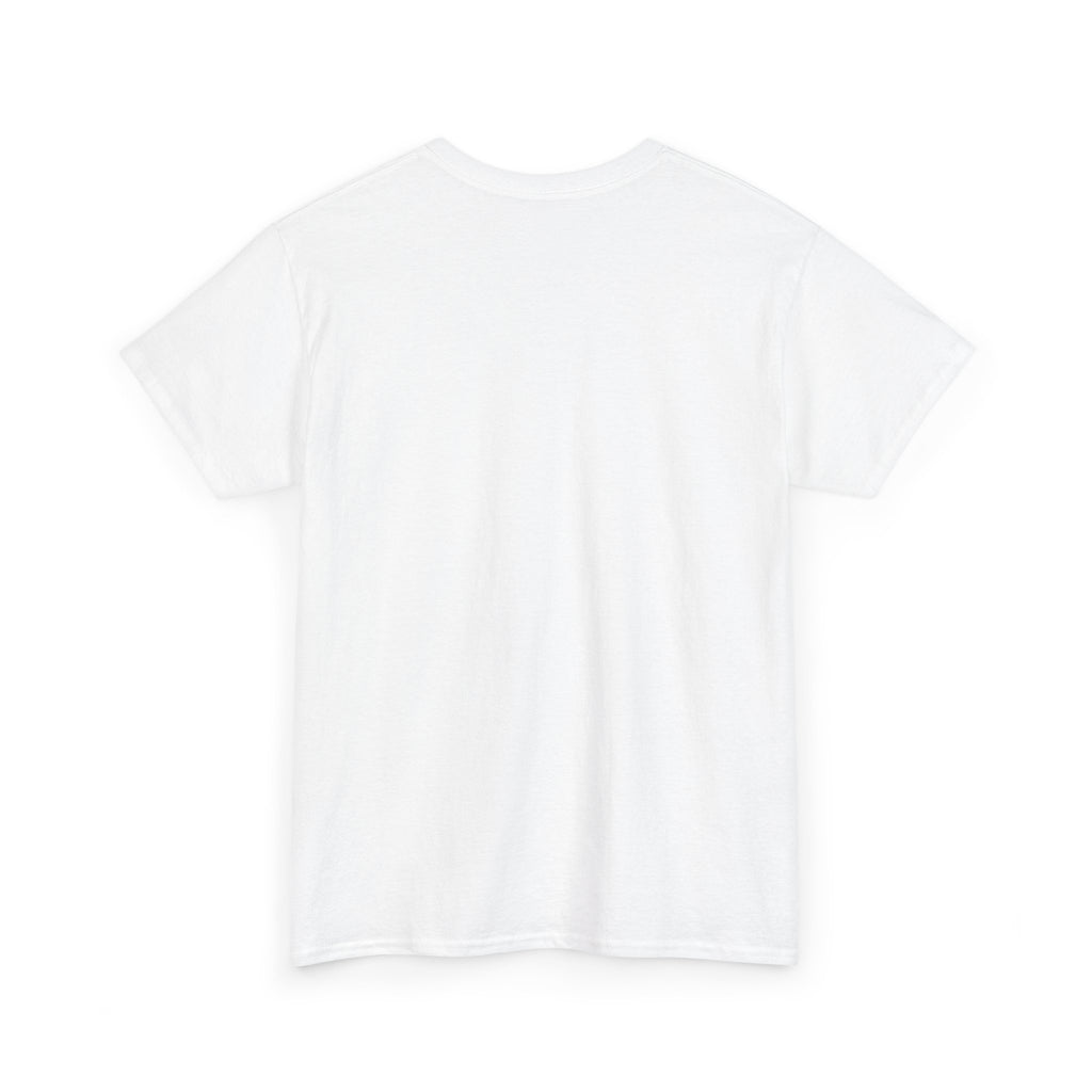 America 250 Years Graphic Tee