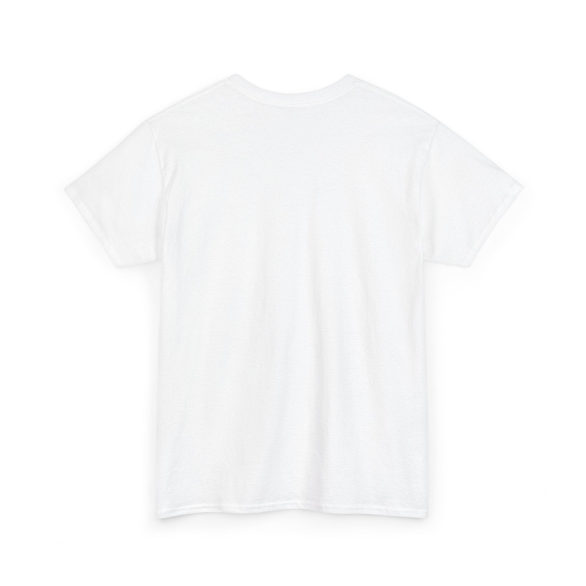 America 250 Years Graphic Tee