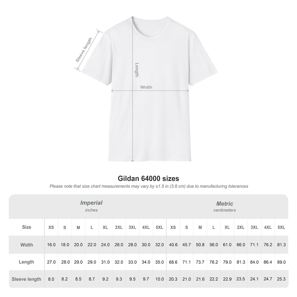 Rein Me In I Dare You Cowgirl Tee
