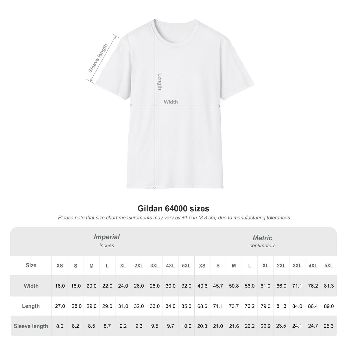 Rein Me In I Dare You Cowgirl Tee