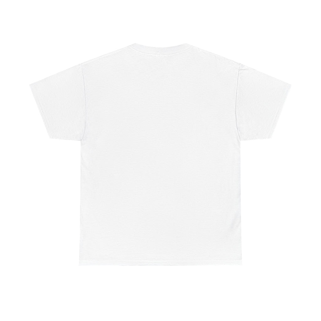 America 250 Years Graphic Tee