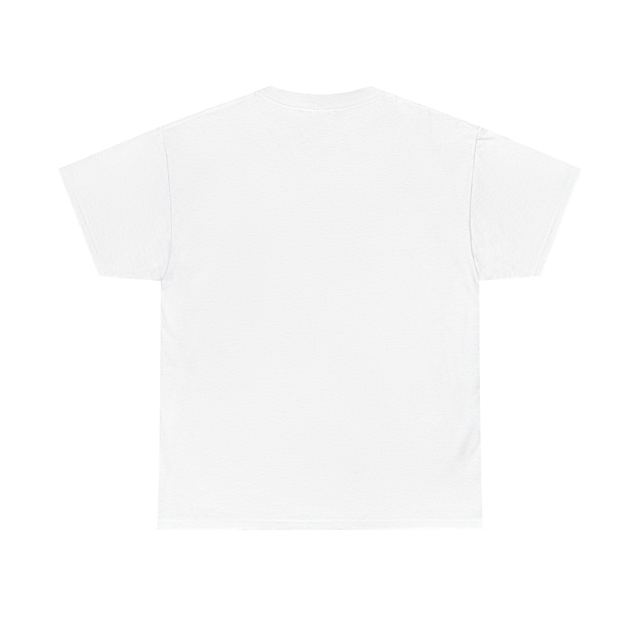 America 250 Years Graphic Tee