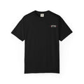 1776 Land of the Free Because of the Brave Shirt