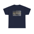 1776 2026 Anniversary Tee