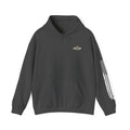 "United States America: The Land of the Free" Sweatshirt