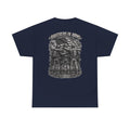 Brothers in Arms Veteran | Military Brotherhood T-Shirt