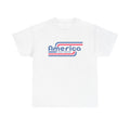 America 250 Years Graphic Tee