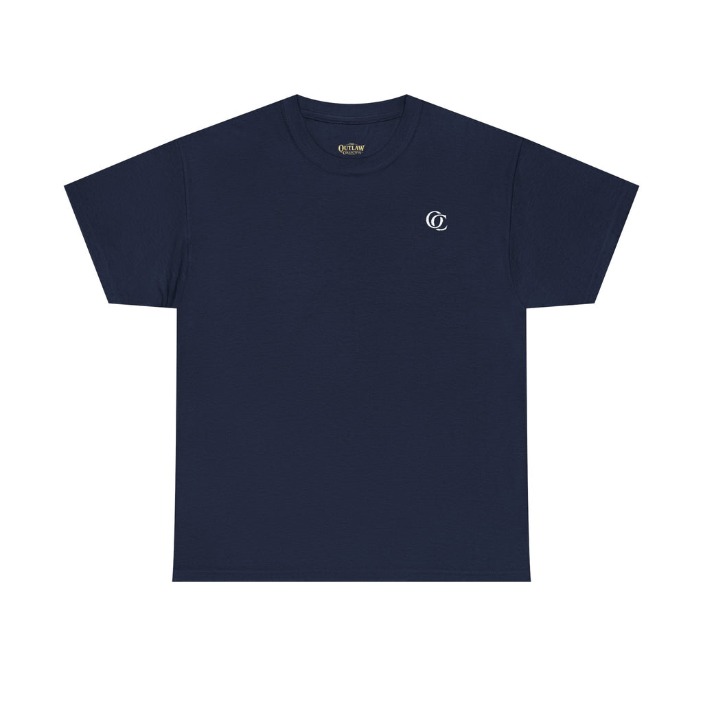 Vintage USA Golf Apparel