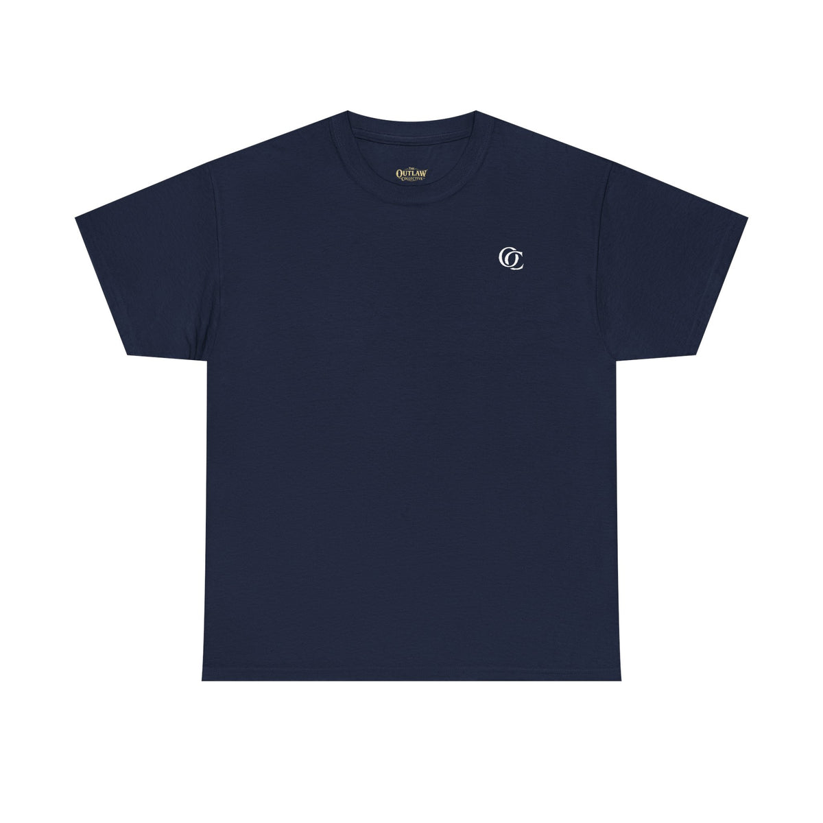 Vintage USA Golf Apparel
