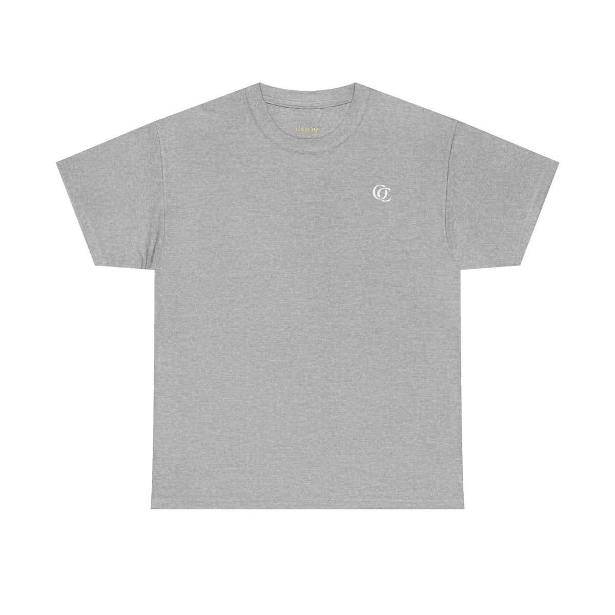 Vintage USA Golf Apparel