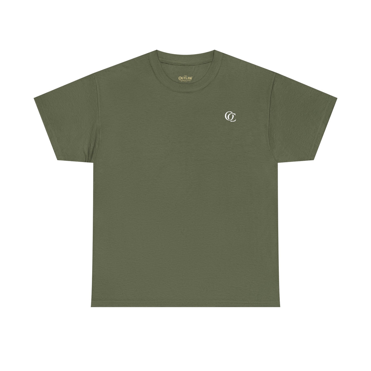 Vintage USA Golf Apparel