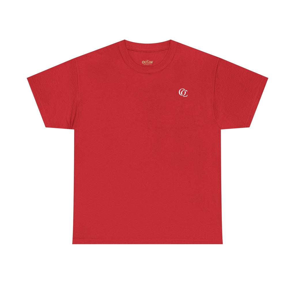 Vintage USA Golf Apparel