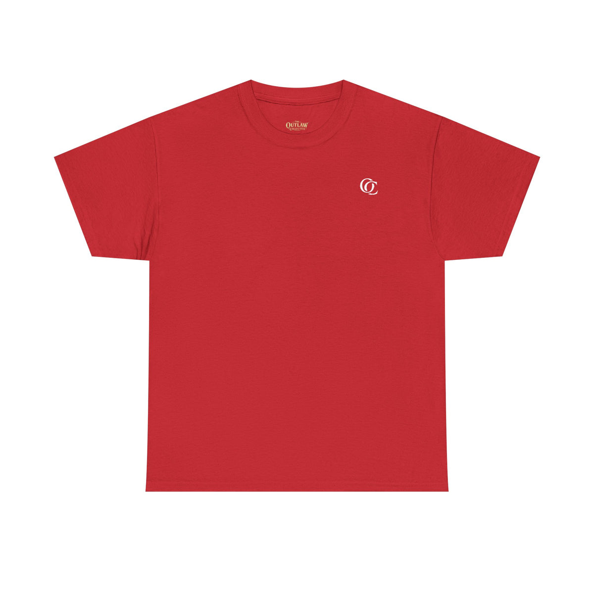 Vintage USA Golf Apparel