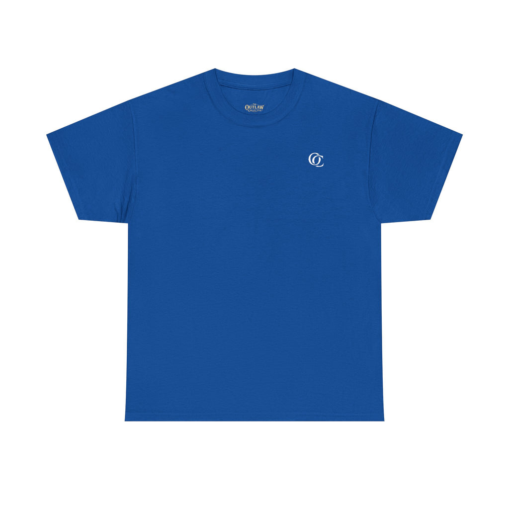 Vintage USA Golf Apparel