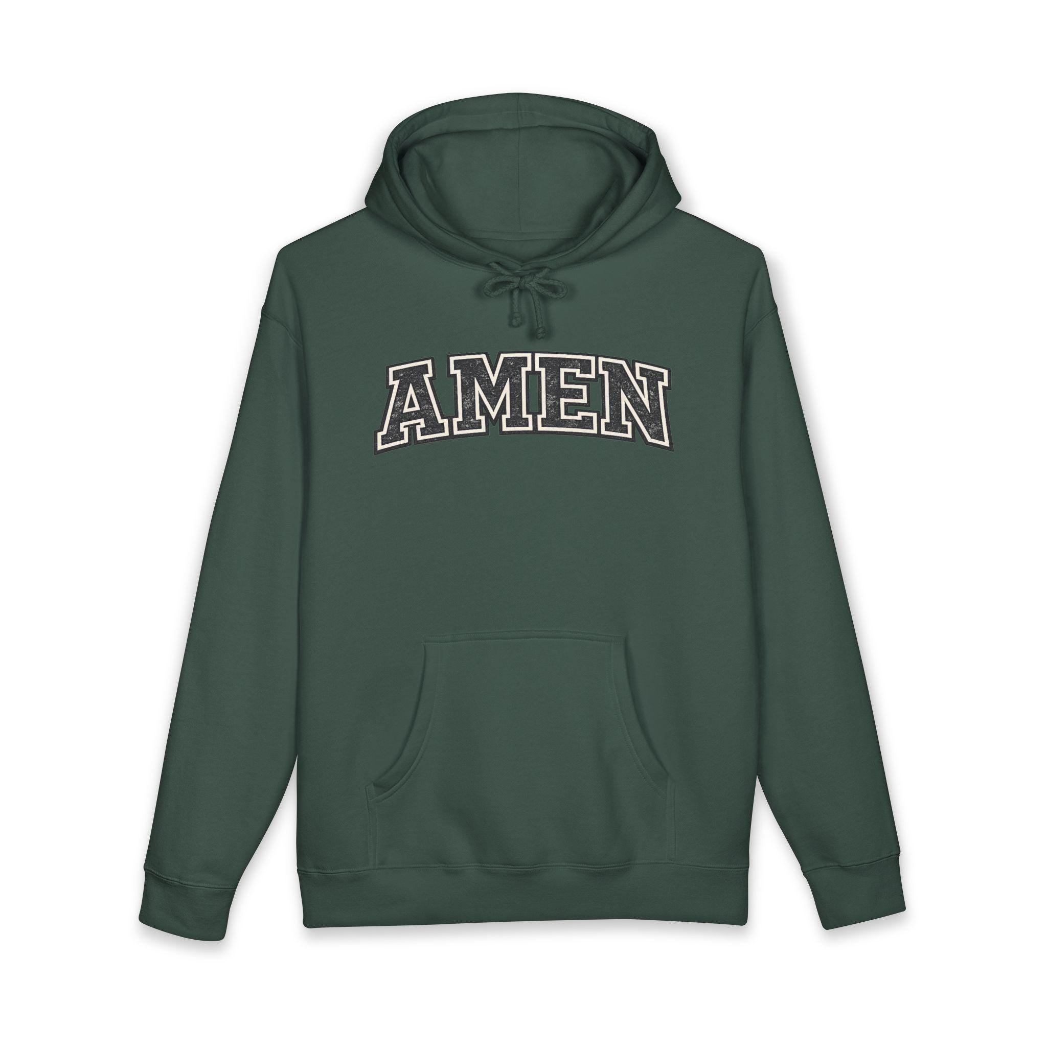 AMEN Sweatshirt