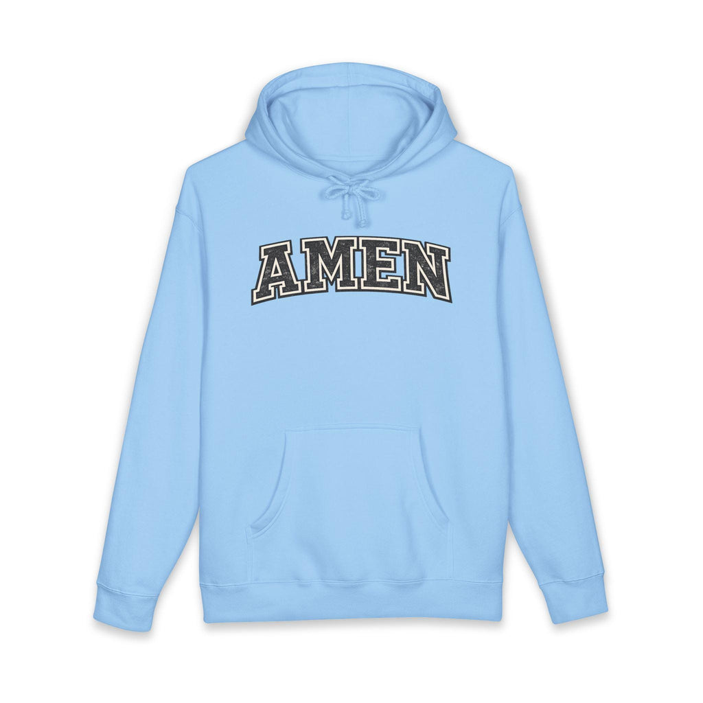 AMEN Sweatshirt