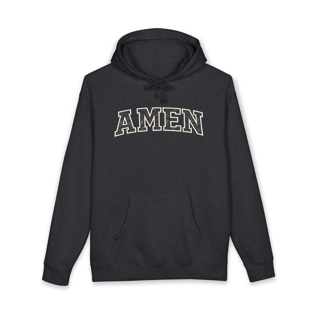 AMEN Sweatshirt