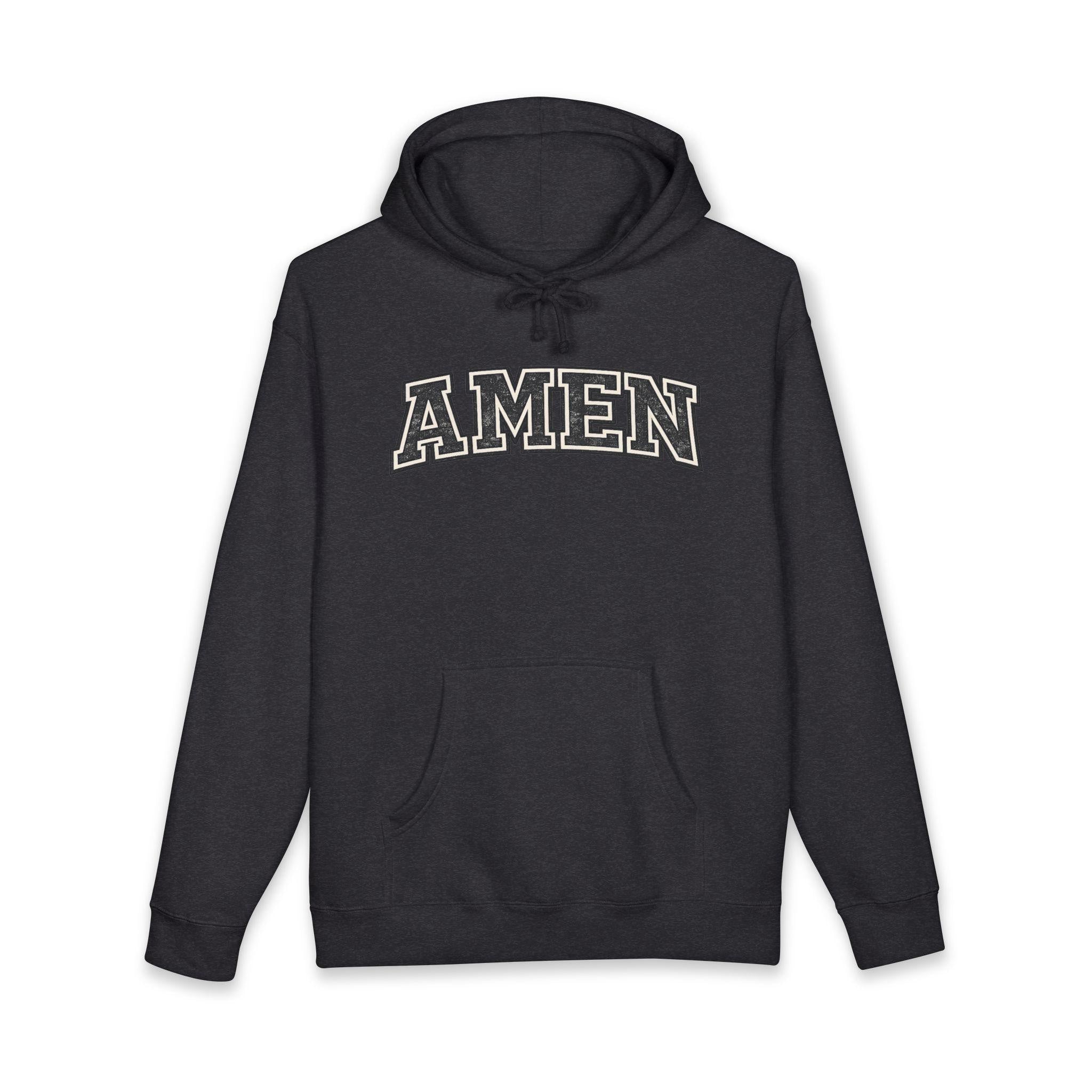 AMEN Sweatshirt