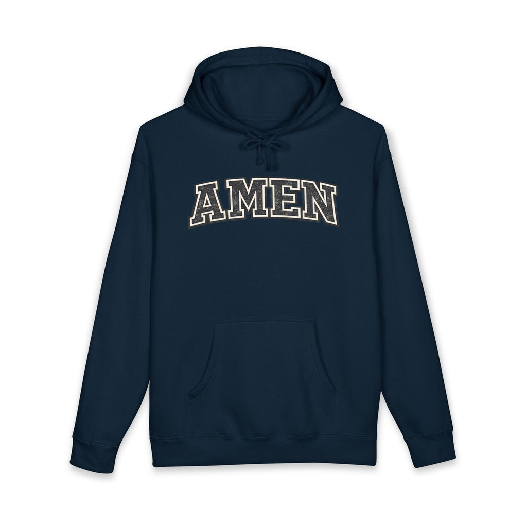 AMEN Sweatshirt