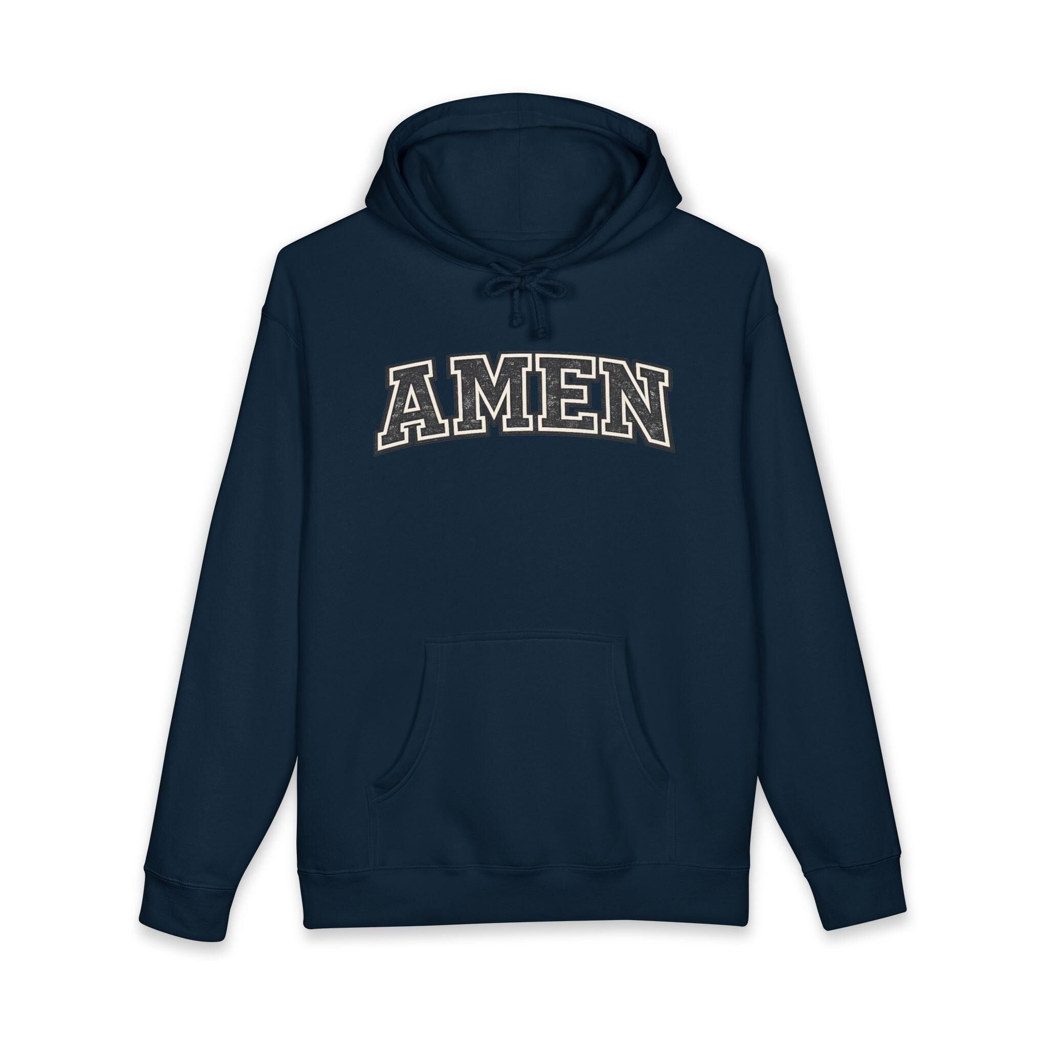 AMEN Sweatshirt