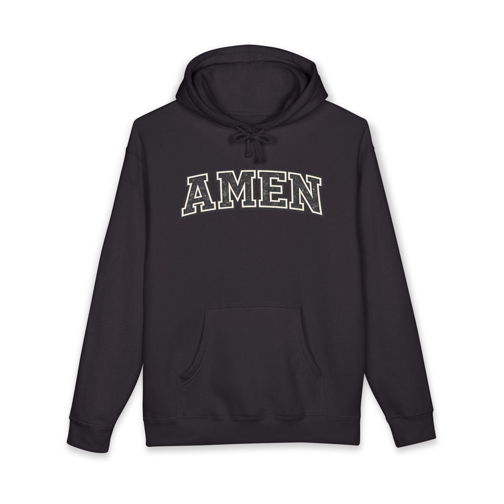 AMEN Sweatshirt