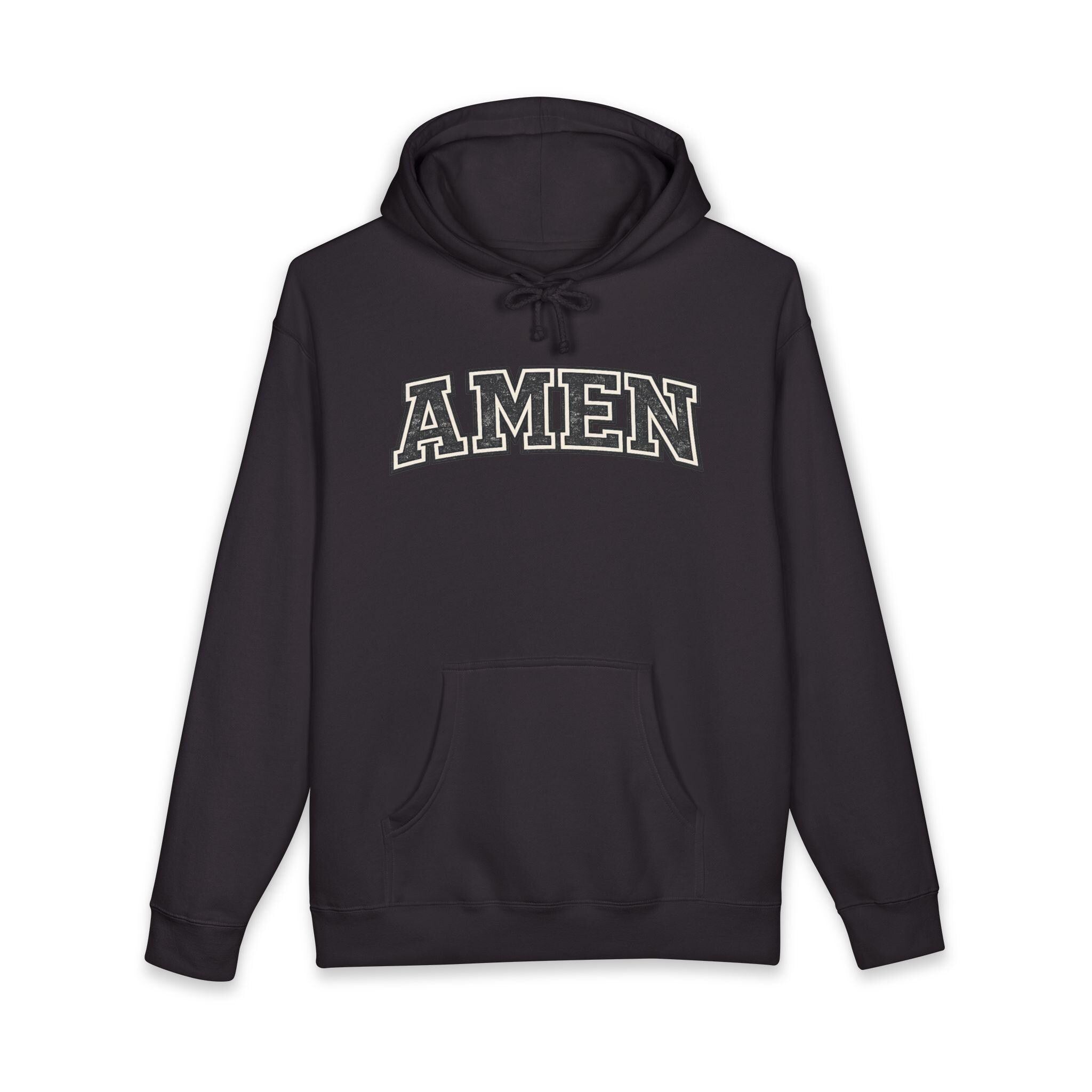 AMEN Sweatshirt