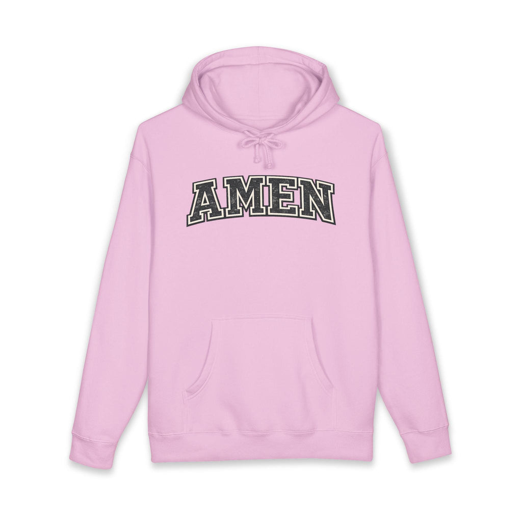 AMEN Sweatshirt