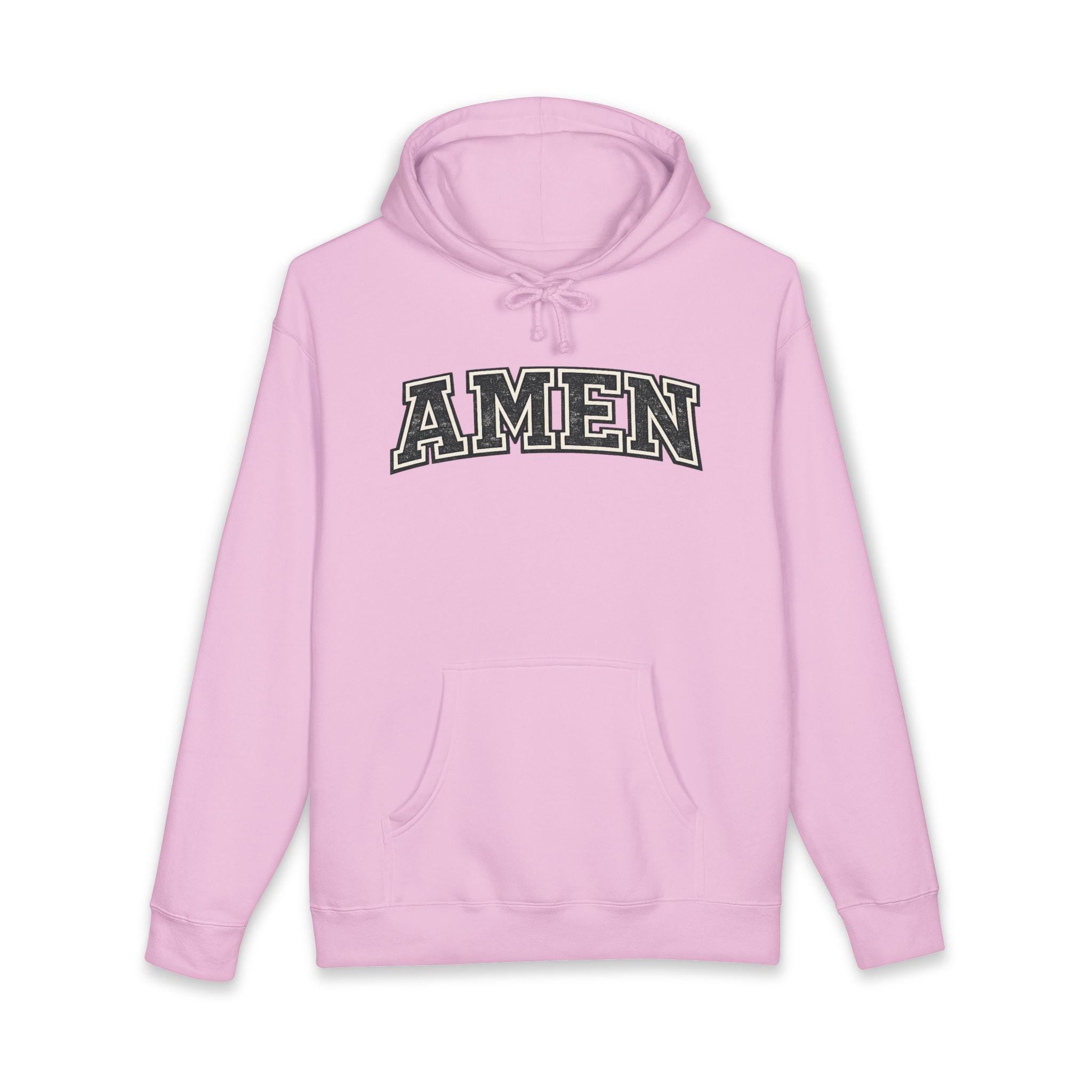 AMEN Sweatshirt