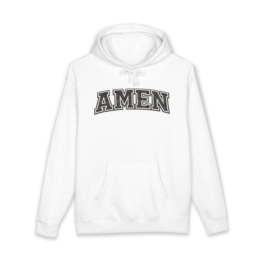 AMEN Sweatshirt