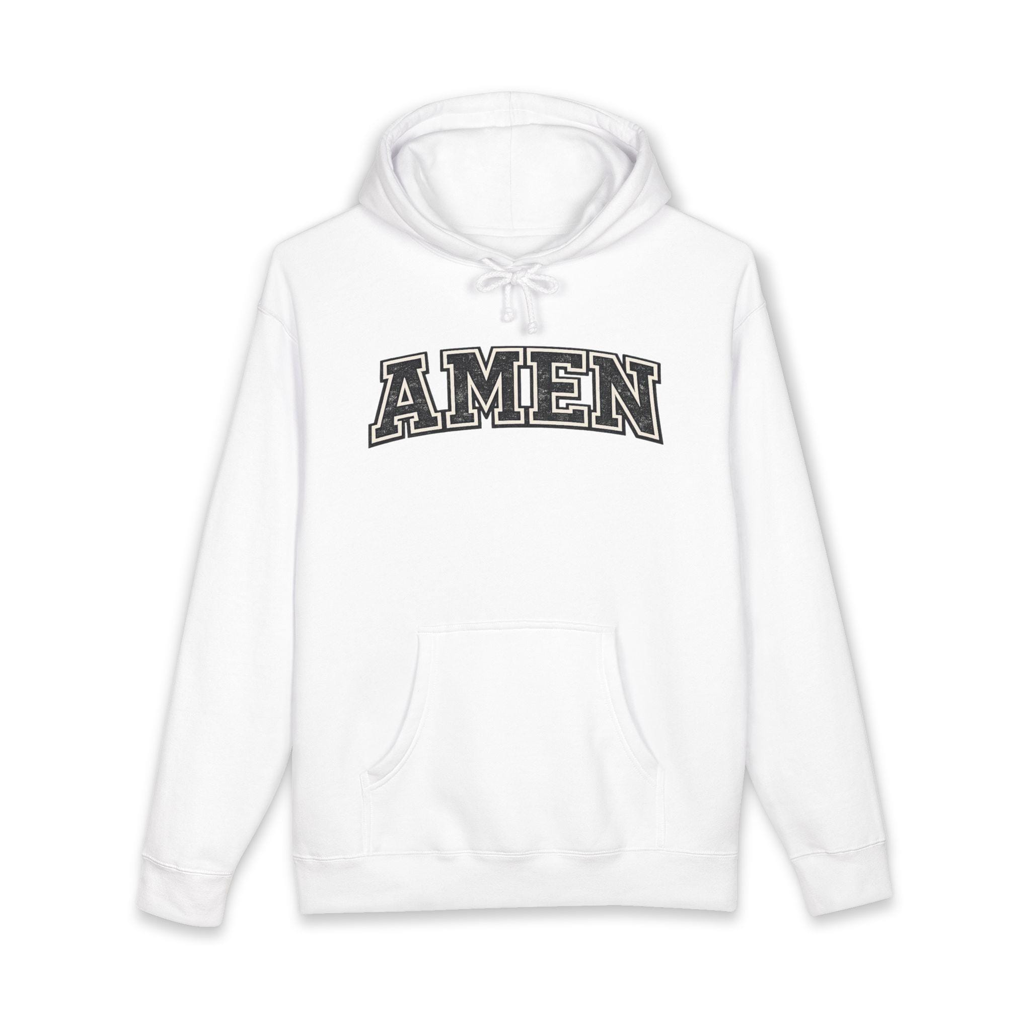 AMEN Sweatshirt