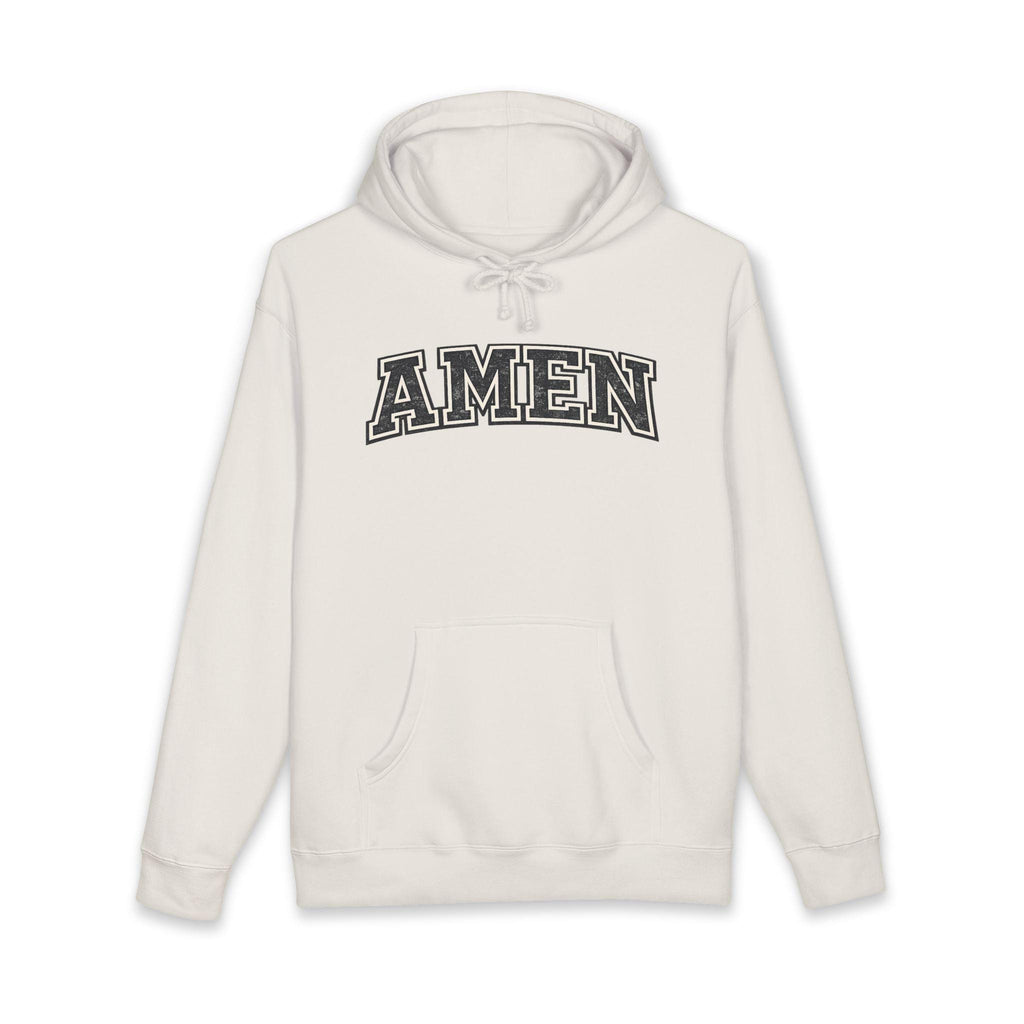 AMEN Sweatshirt