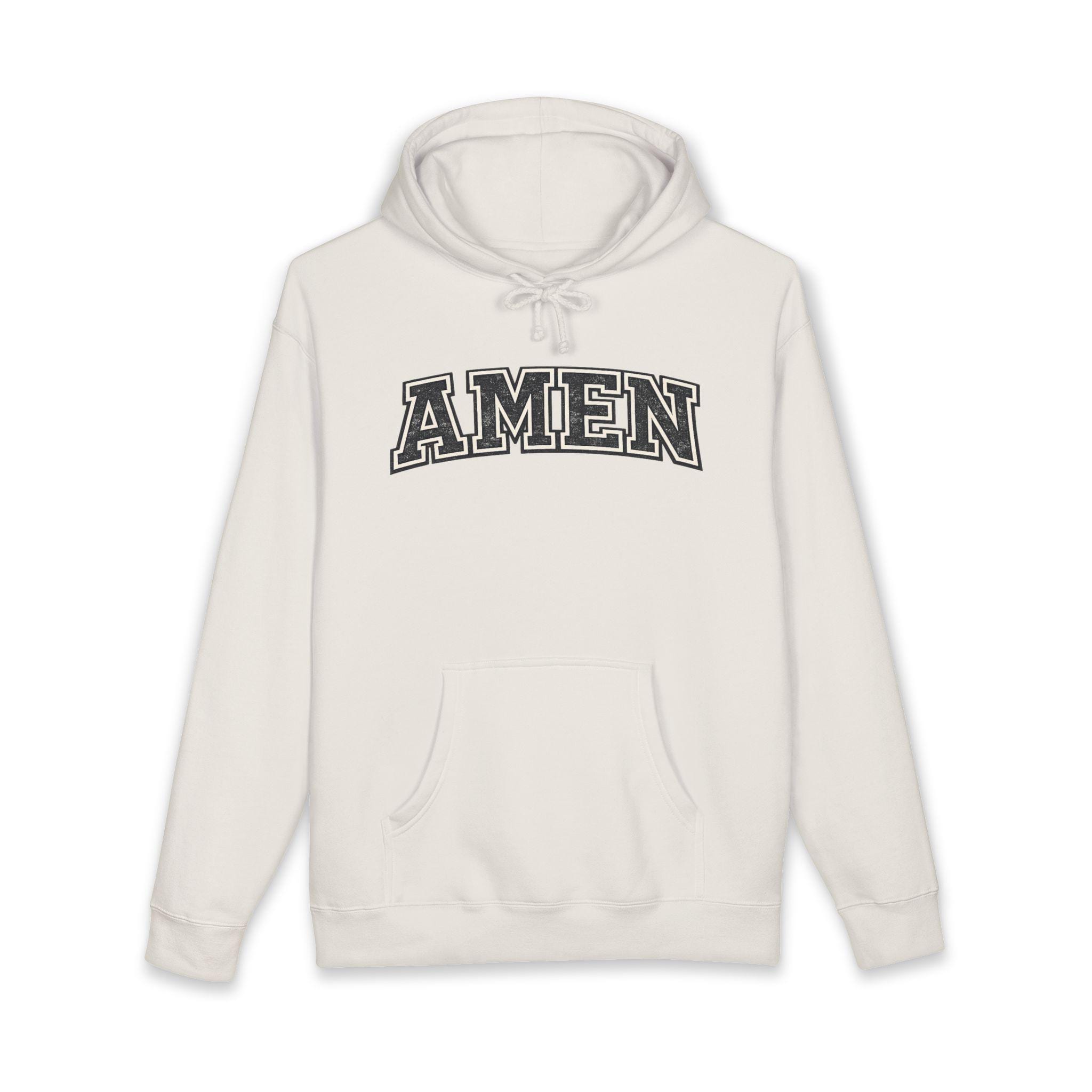 AMEN Sweatshirt