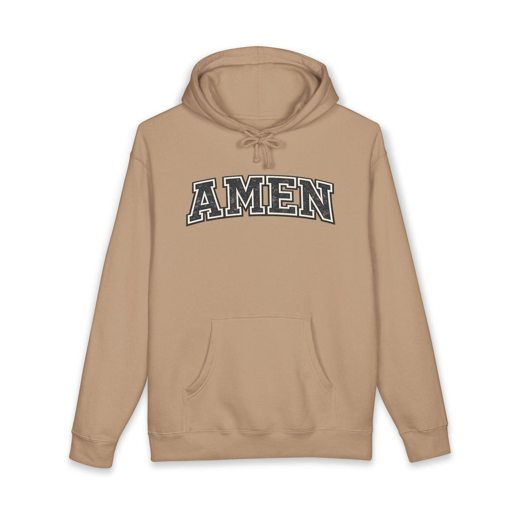 AMEN Sweatshirt