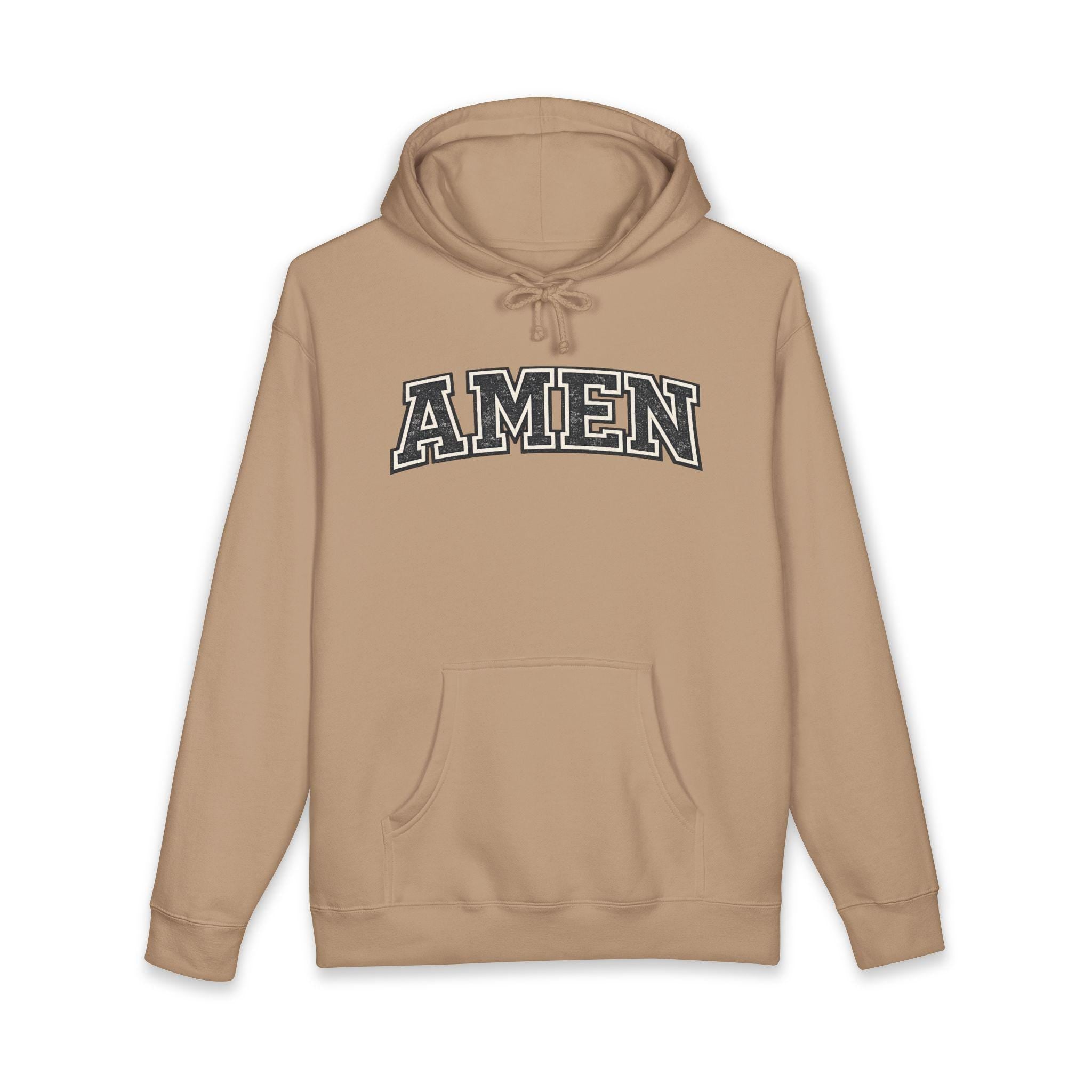 AMEN Sweatshirt