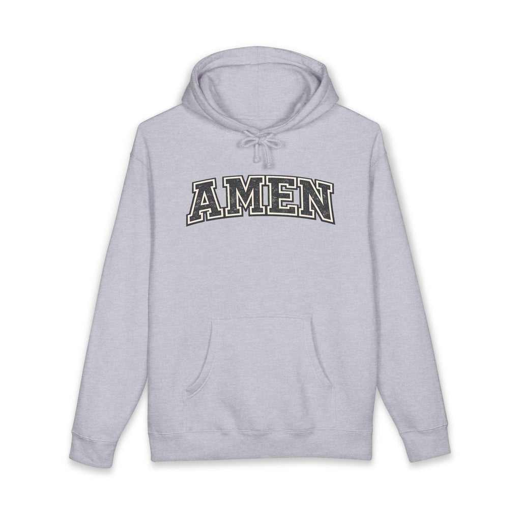 AMEN Sweatshirt