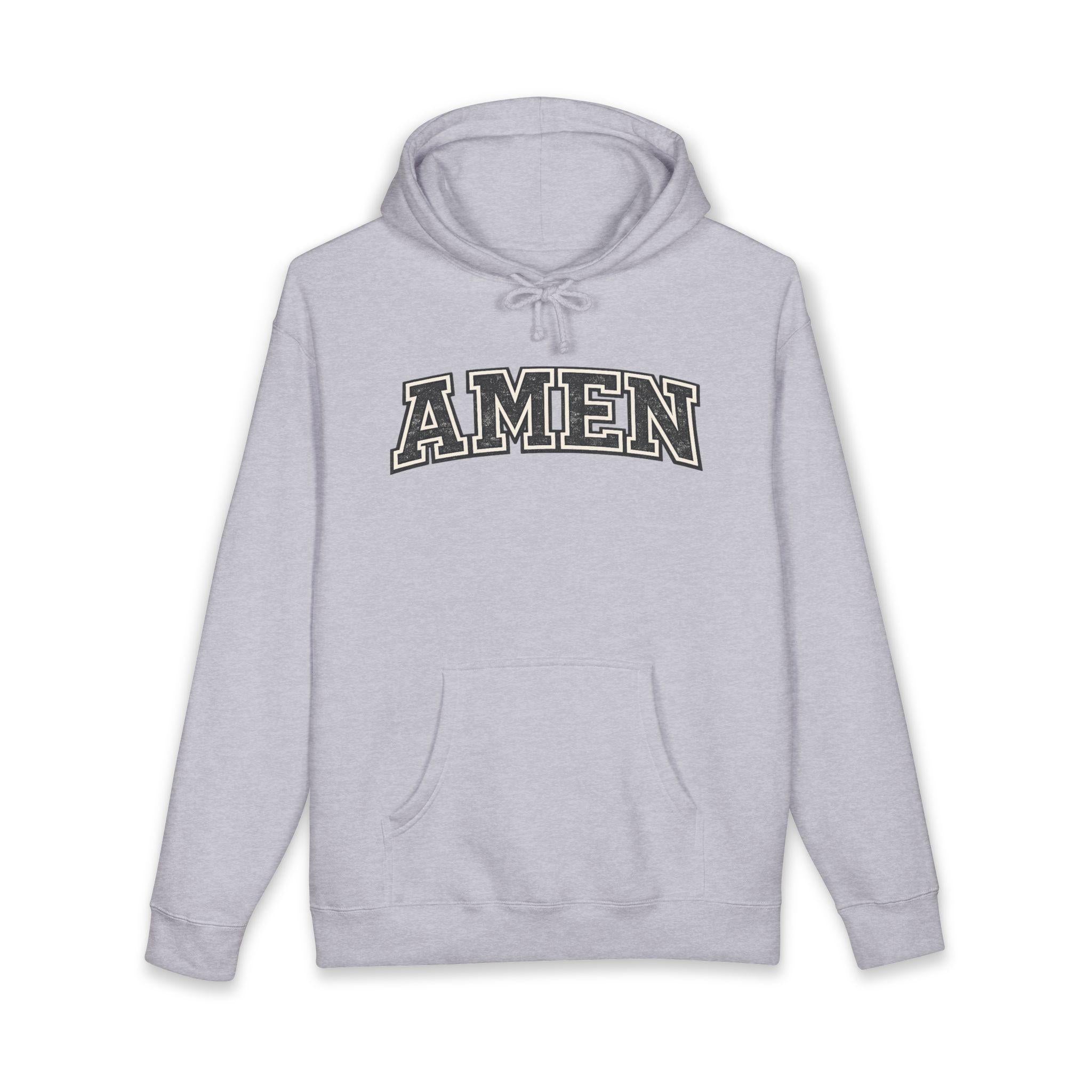 AMEN Sweatshirt